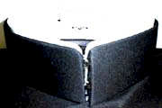 kara-.gif (10061 バイト)