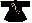 ںȾŷѡ(F-1357) [桧100 ⡧68  µ29]